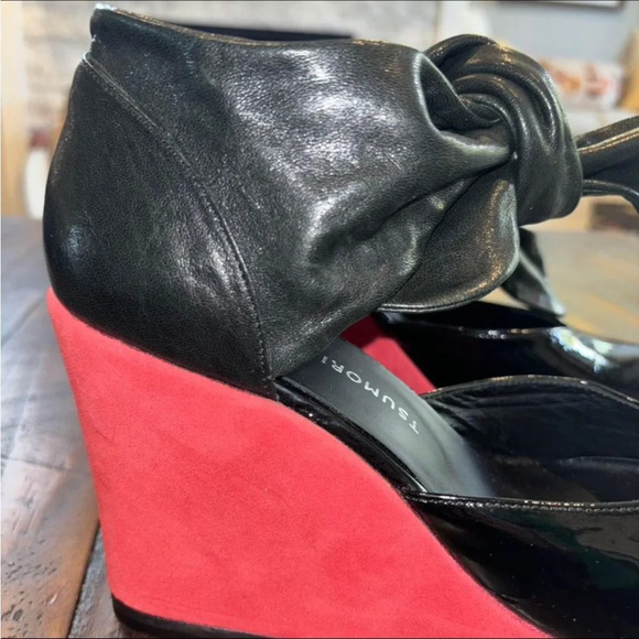 Tsumori Chisato sz 6 NWT - Picture 3 of 8